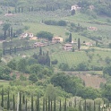 Toscane - 337
